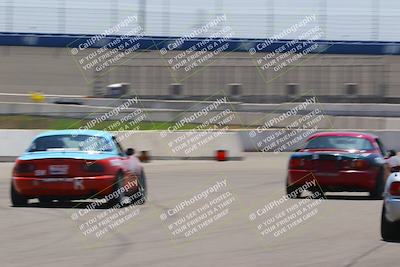 media/Jun-11-2022-Nasa (Sat) [[274fd8f6f0]]/RACE GROUP B/